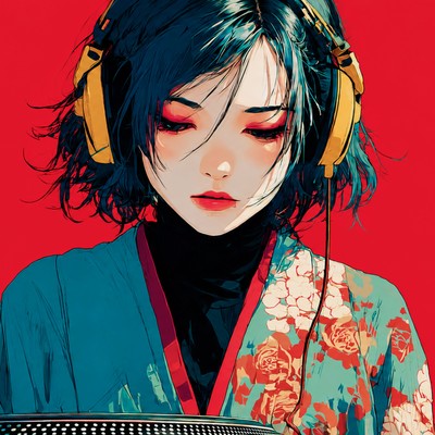 Sengoku Warlords HIPHOP Playlist