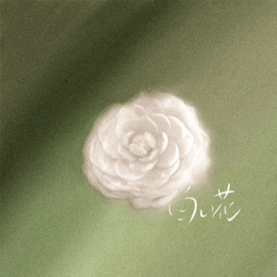 White Flower
