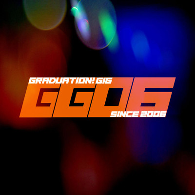 GG06 ~Graduation GIG 2006~ (Live at Sakurazaka Central, Okinawa, 2025)