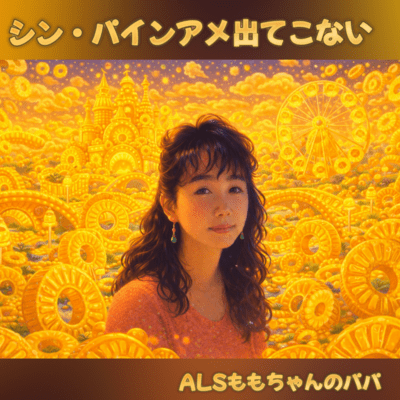 Shin Pine Ame isn't coming out