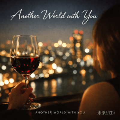 Another World with You
