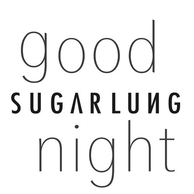 good night