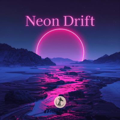 Neon Drift