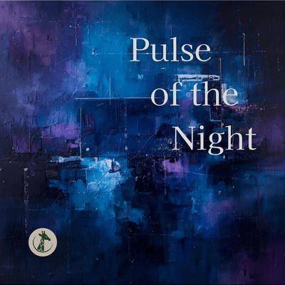 Pulse of the Night