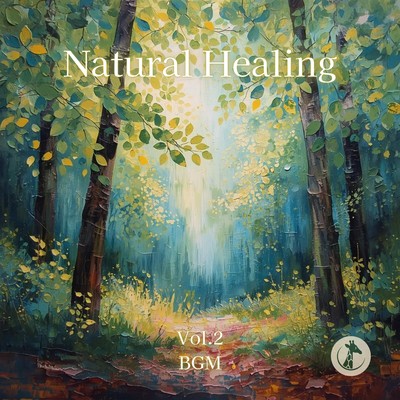 Natural Healing Vol.2