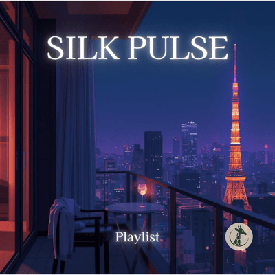 SILK PULSE
