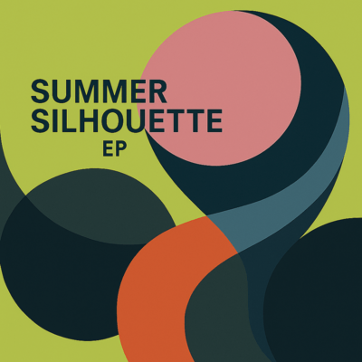 Summer Silhouettes