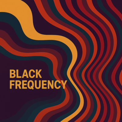 Black Frequency