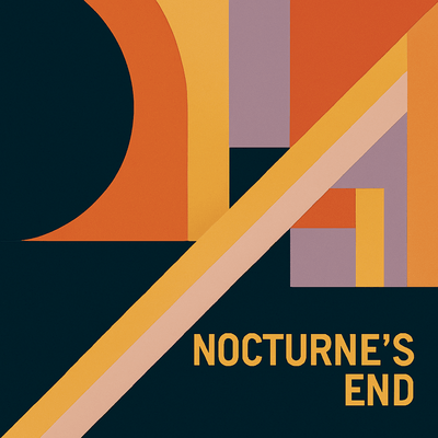 Nocturne's End