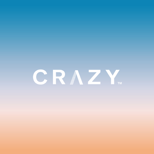 CRAZY inc.