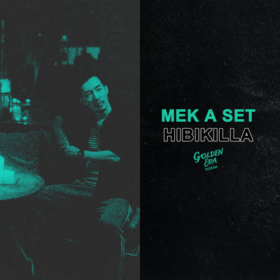 Mek a set