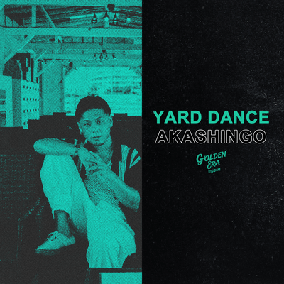 YARD DANCE