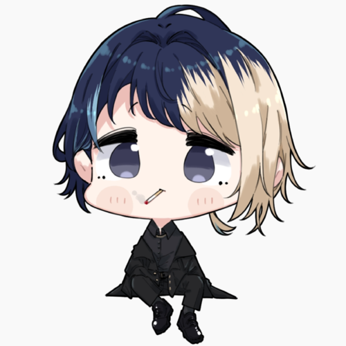 SATOCHI