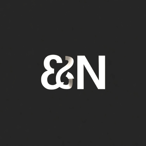 &N