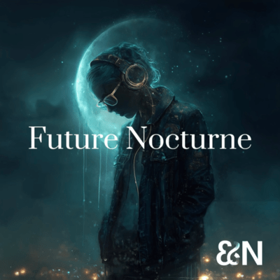 Future Nocturne