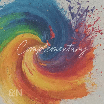 Complementary