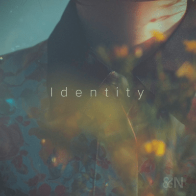 Identity