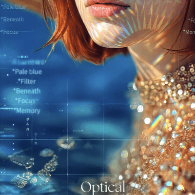 Optical