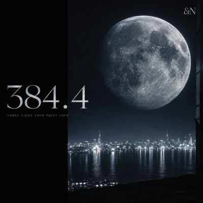 384.4