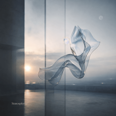 Atmosphere