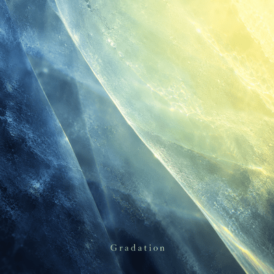 Gradation