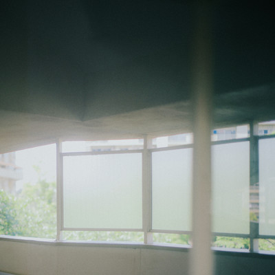 common space