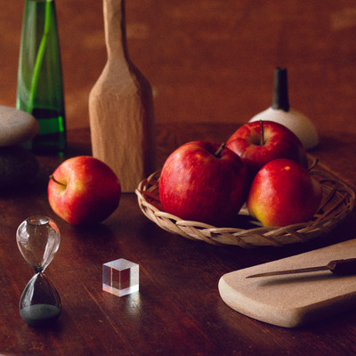 If You Don't Mind Me Saying