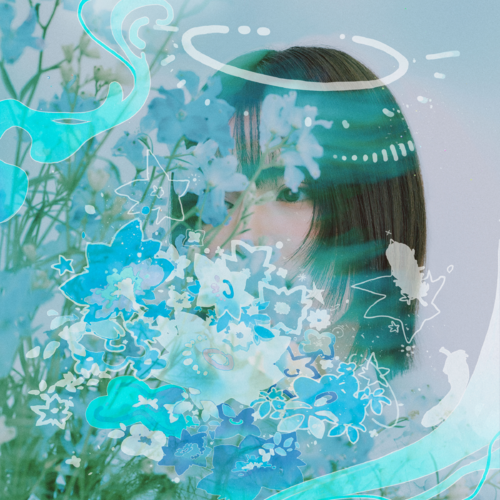 ANEMONÉ