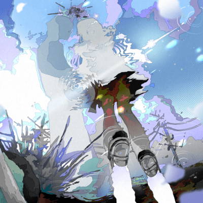 Samidare