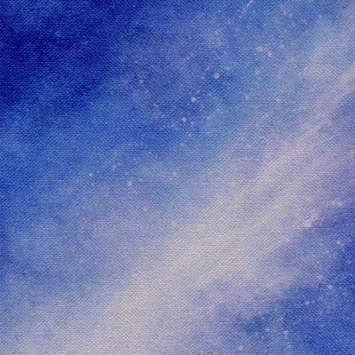 July