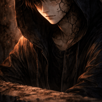 It's a good theme, I'll write it with a little shadow.