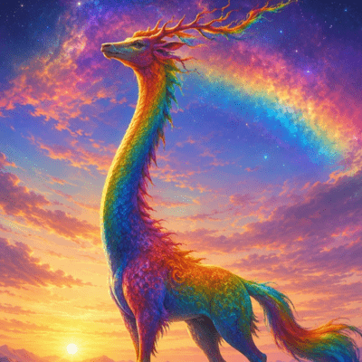 Chief Kirin