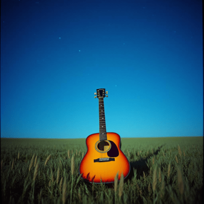 The Name of the Wind