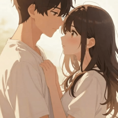 First love
