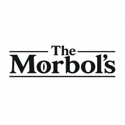 The Morbol's