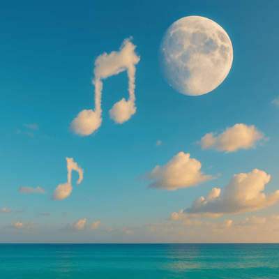 otowoasondemimashita