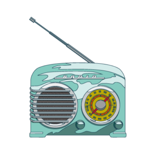 Neo Nakao Daichi Tago