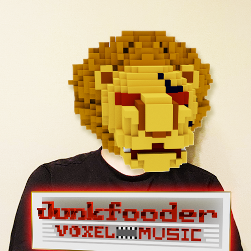 Junkfooder
