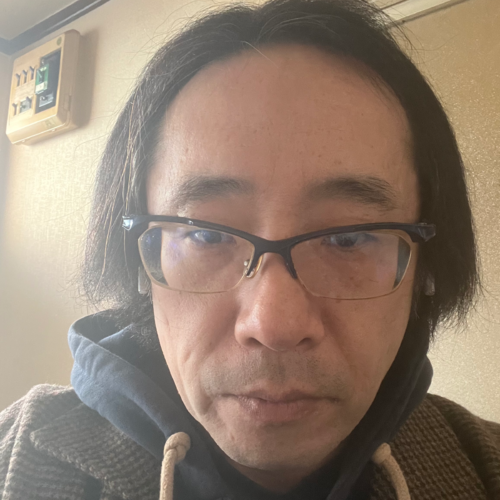 Akihito Kimura