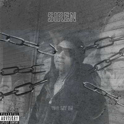 SIREN