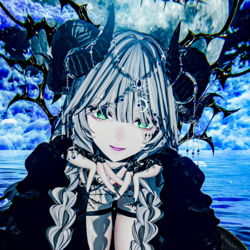 Nika