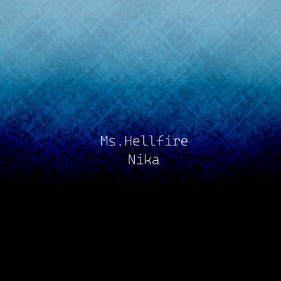 Ms.hellfire
