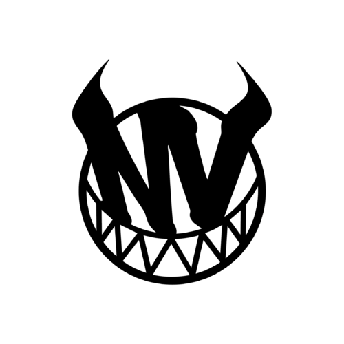 Noctivix