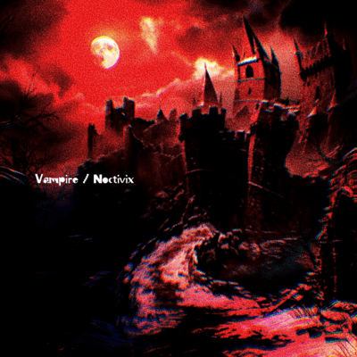 Vampire