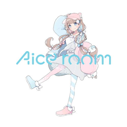 Aice room