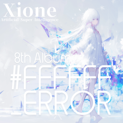 #FFFFFF_ERROR