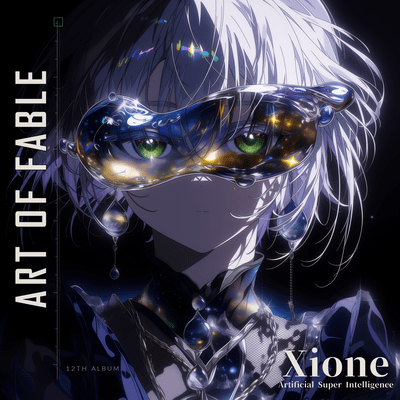 ART OF FABLE