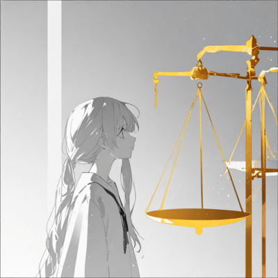 monosasi (feat. Soyogi Soyogi)