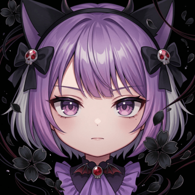 monoro-gu (feat. Ui)