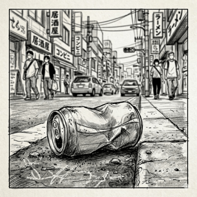 re:activetime (feat. Soyogi Soyogi)